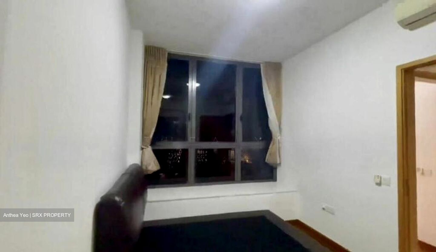 The Mezzo (D12), Apartment #503375991